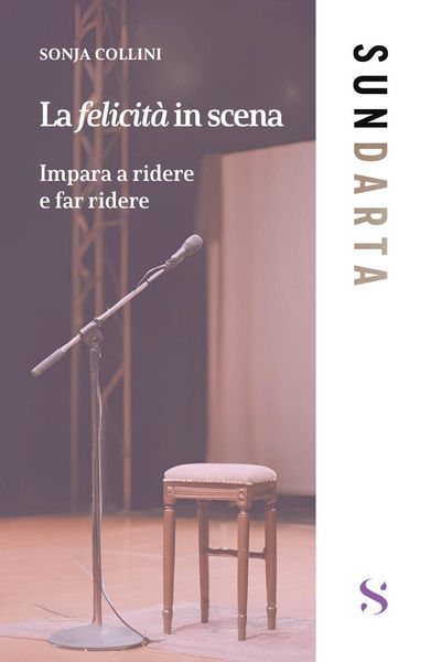 Produktbild: La felicit&agrave; in scena
