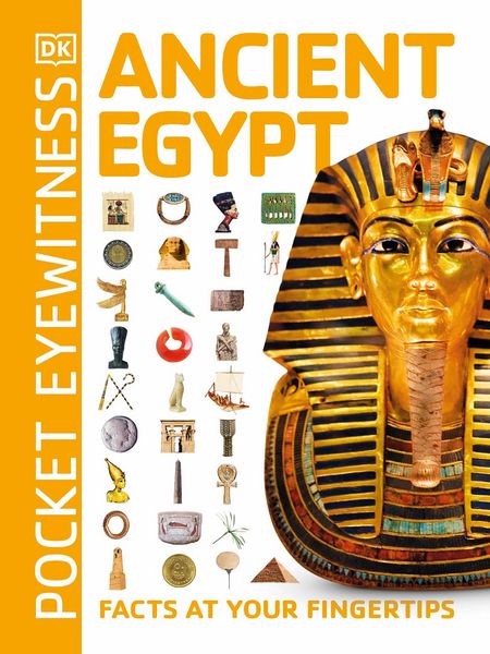 Produktbild: Ancient Egypt