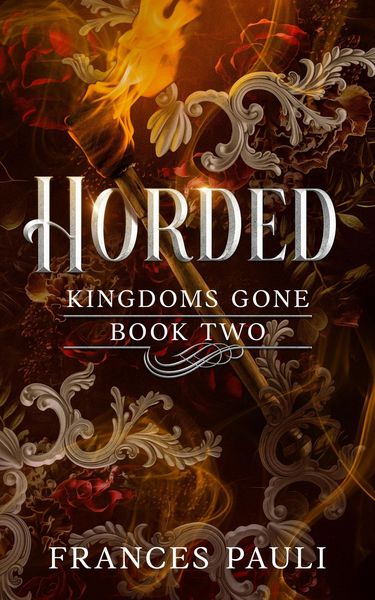 Produktbild: Horded