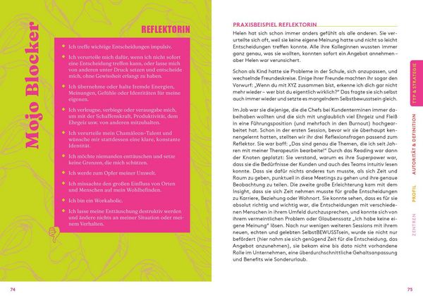 Produktbild: Human Design To Go &ndash; Werde, wer du bist