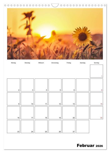 Produktbild: Bayerische Bergwelten (Wandkalender 2026 DIN A3 hoch), CALVENDO Monatskalender