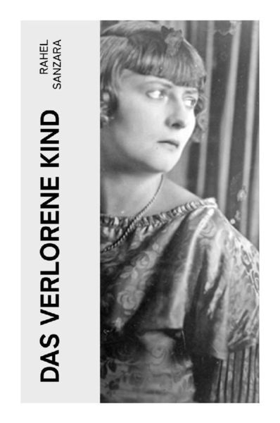 Produktbild: Das verlorene Kind