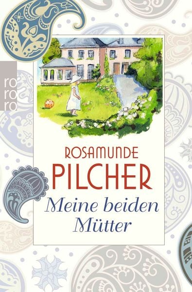 Produktbild: Meine beiden M&uuml;tter