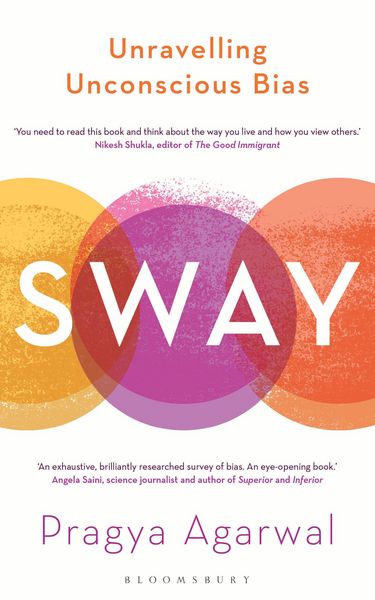 Produktbild: Sway