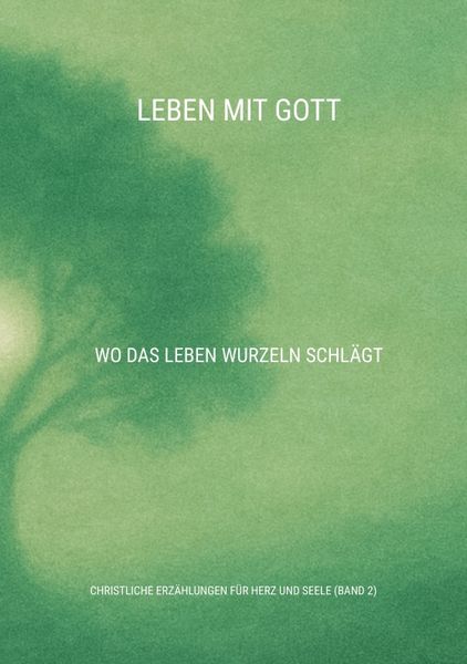 Produktbild: Leben mit Gott