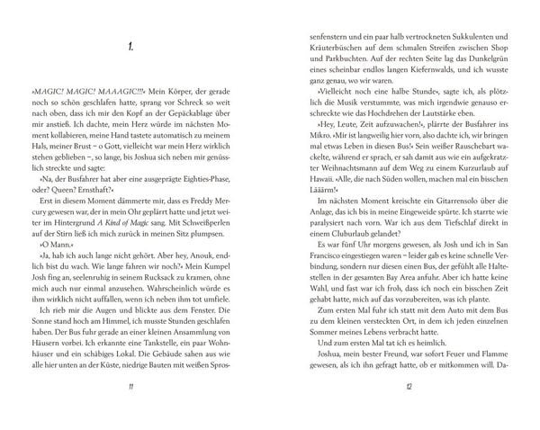 Produktbild: Happy &ndash; Wo du mich findest