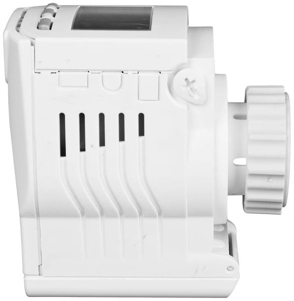 Produktbild: Elektrobock 174 HD13-L Heizk&ouml;rperthermostat elektronisch 3 bis 40&deg;C