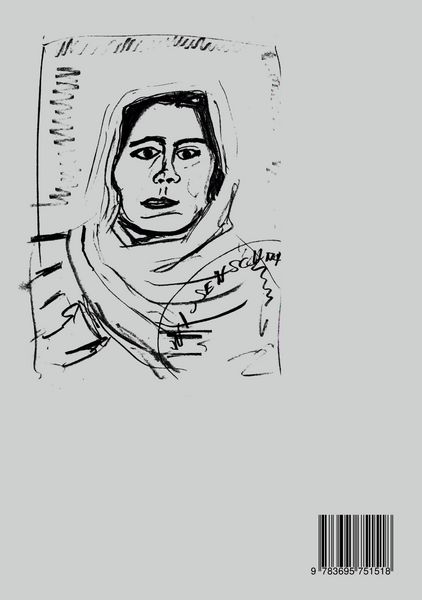 Produktbild: Asylzeitportraits