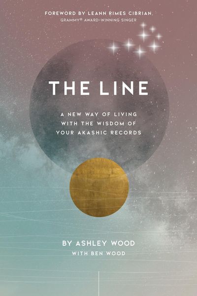 Produktbild: The Line