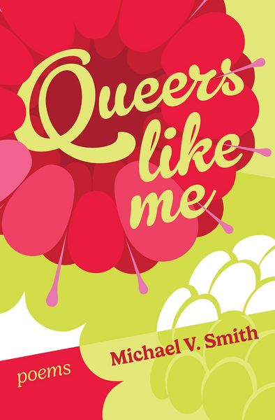 Produktbild: Queers Like Me