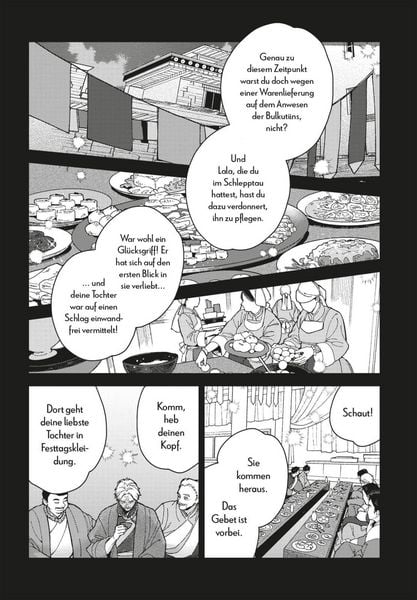 Produktbild: The Male Bride 8