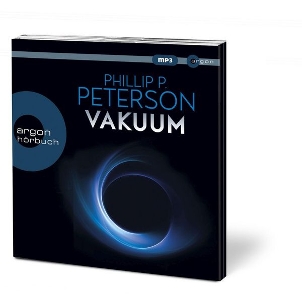 Produktbild: Vakuum