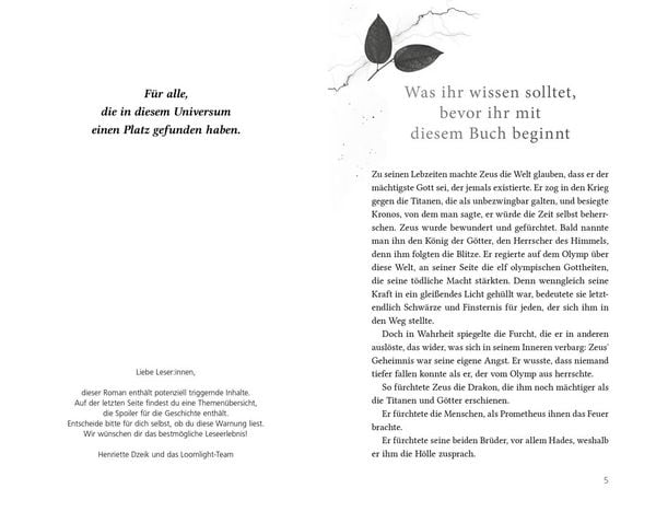 Produktbild: Grave 3: Weltenbruch und Schicksalsthron