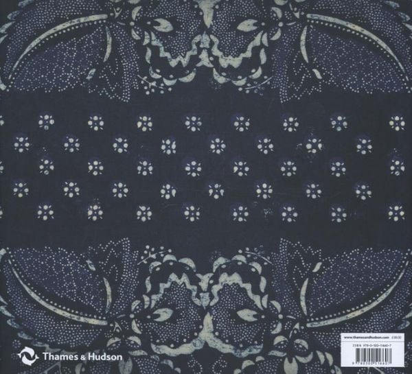 Produktbild: Indigo