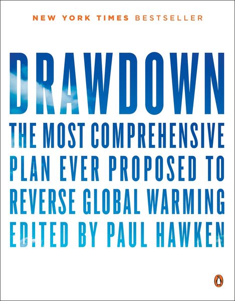 Produktbild: Drawdown