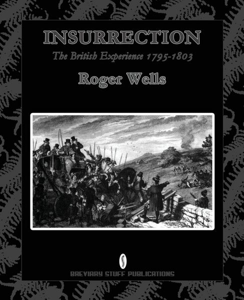 Produktbild: Insurrection