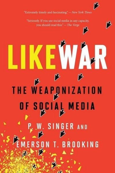 Produktbild: Likewar