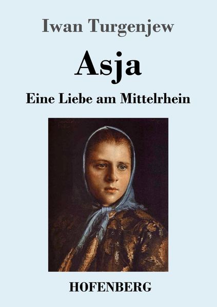 Produktbild: Asja