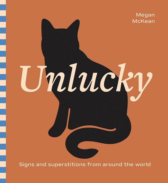 Produktbild: Unlucky