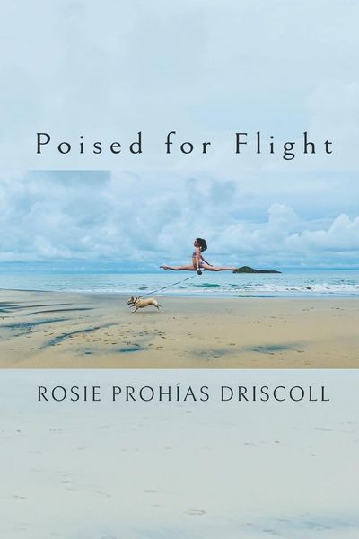 Produktbild: Poised for Flight