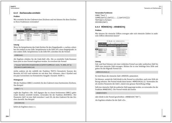 Produktbild: Excel ganz leicht