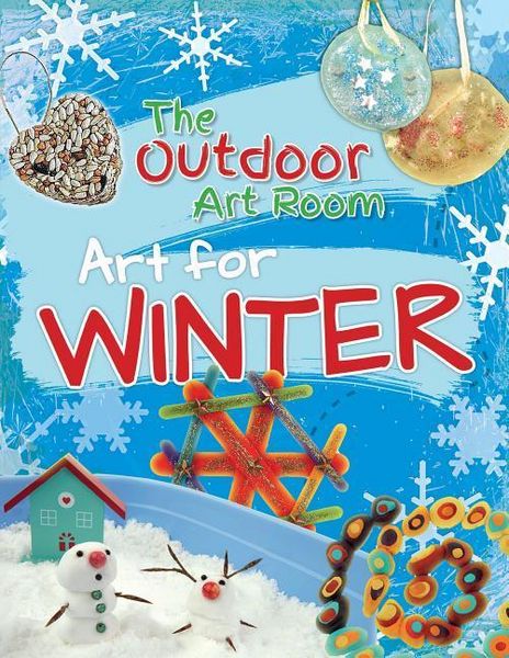 Produktbild: Art for Winter