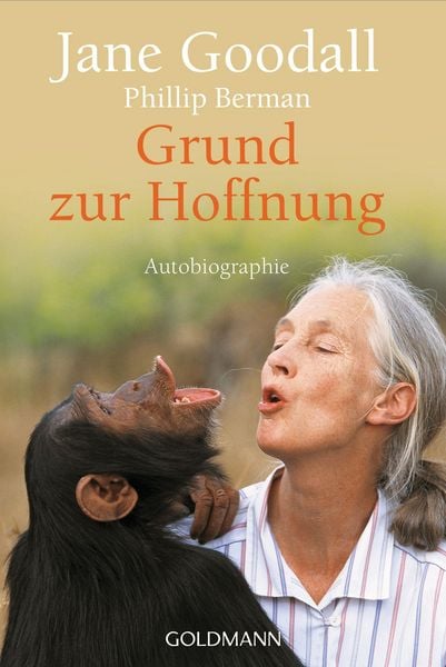 Produktbild: Grund zur Hoffnung