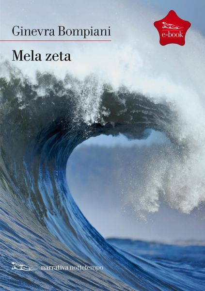 Produktbild: Mela Zeta