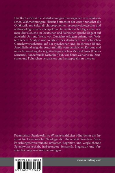 Produktbild: Das Unantastbare beschreiben