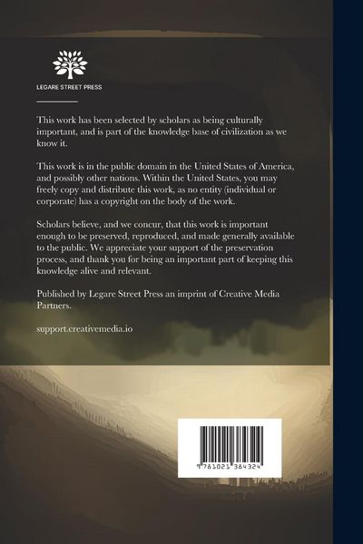 Produktbild: Manual of Forms