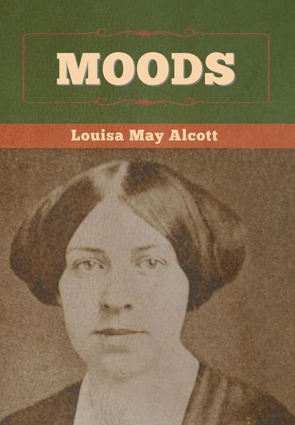 Produktbild: Moods