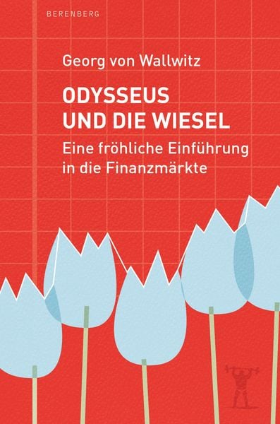 Produktbild: Odysseus und die Wiesel