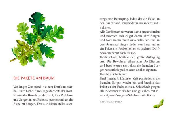 Produktbild: Einfach mal so