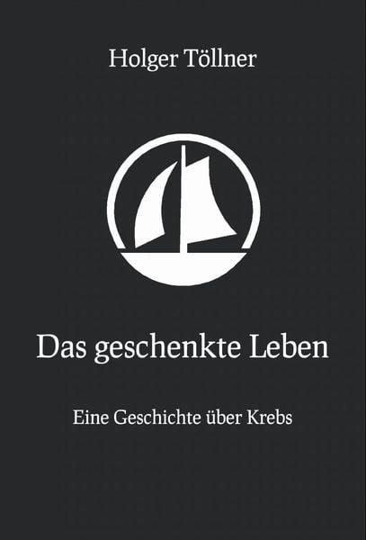 Produktbild: Das geschenkte Leben