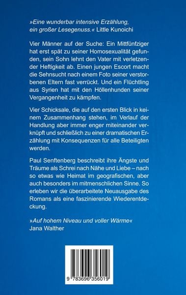 Produktbild: Ein L&auml;cheln mit Zukunft