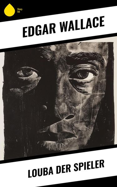 Produktbild: Louba der Spieler