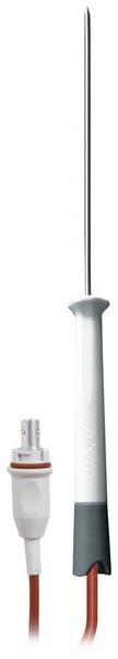 Produktbild: Ebro TPX 400 Temperaturf&uuml;hler +400&deg;C (max.) F&uuml;hler-Typ Pt1000