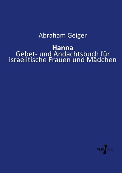 Produktbild: Hanna