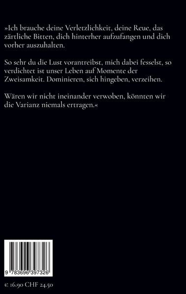 Produktbild: Wer uns empf&auml;ngt, wenn wir uns zeigen