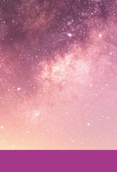 Produktbild: Viver A Vida Leve E Intensamente