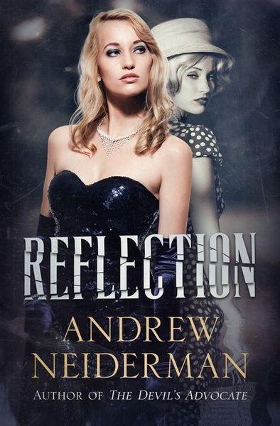 Produktbild: Reflection