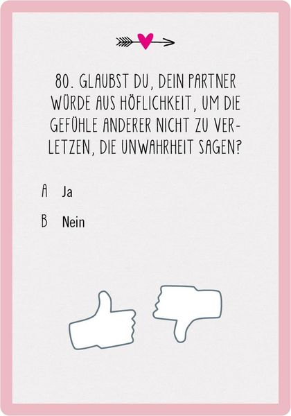 Produktbild: 99 Fragen f&uuml;r Ehepaare