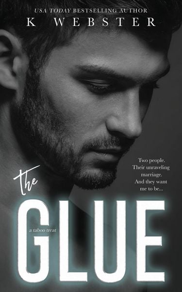 Produktbild: The Glue