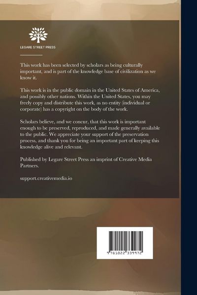 Produktbild: Studies In The Forty Days Between Christ's Resurrection And Ascension: A Series Of Essays For The Times