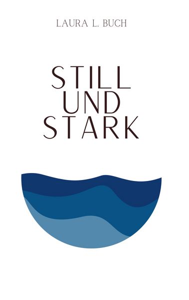Produktbild: Still und stark