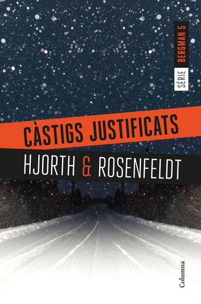Produktbild: C&agrave;stigs justificats