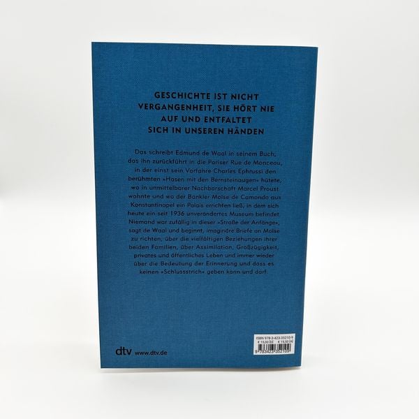 Produktbild: Camondo
