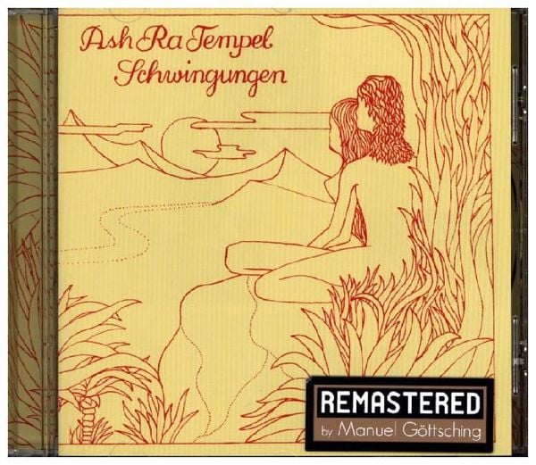 Produktbild: Schwingungen