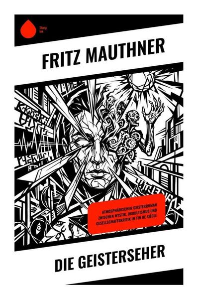 Produktbild: Die Geisterseher