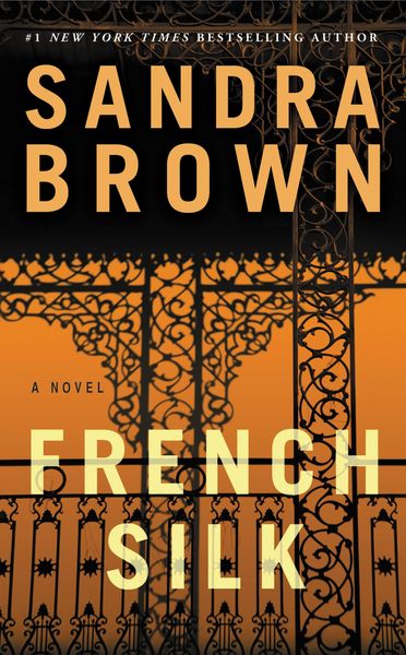 Produktbild: French Silk